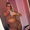 blondy-escort-via-kinky-6890c2b36f455c0013d0a4f9
