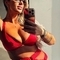blondy-escort-via-kinky-6841cf79375bfd001318d2fc