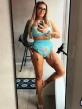 blondy-escort-via-kinky-6891e2a46f455c0013d0a669