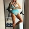 blondy-escort-via-kinky-6891e2a46f455c0013d0a669