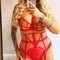 blondy-escort-via-kinky-689314429e10cc001344e53e