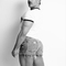 calvin-prive-ontvangst-via-kinky-63d7de6dacdc810013def363