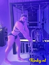 calvin-prive-ontvangst-via-kinky-66ec492b707227001423ff85