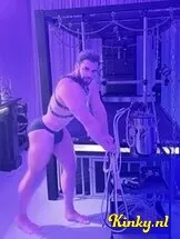 calvin-prive-ontvangst-via-kinky-66ec492b707227001423ff85