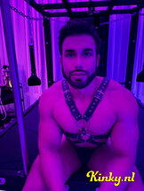 calvin-prive-ontvangst-via-kinky-66ec492b39766300137596b7