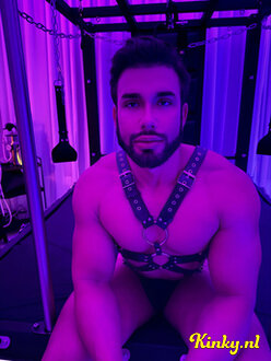 calvin-prive-ontvangst-via-kinky-66ec492b39766300137596b7
