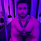 calvin-prive-ontvangst-via-kinky-66ec492b39766300137596b7