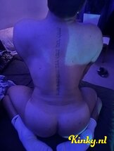 calvin-prive-ontvangst-via-kinky-668bc511076e41001a9cd8de