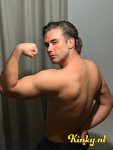 calvin-prive-ontvangst-via-kinky-6814937431f4b00013b9e847