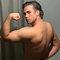 calvin-prive-ontvangst-via-kinky-6814937431f4b00013b9e847
