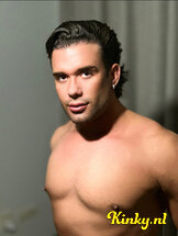 calvin-prive-ontvangst-via-kinky-681493759e10cc0013441170