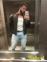 calvin-prive-ontvangst-via-kinky-66cf83354403720013ade0a8