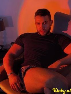 calvin-prive-ontvangst-via-kinky-690e0b9796de780013835b8a