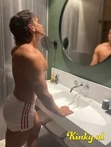 calvin-prive-ontvangst-via-kinky-6873ee956f455c0013d073f1