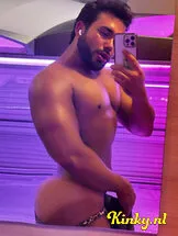 calvin-prive-ontvangst-via-kinky-66a3230c3976630013751773