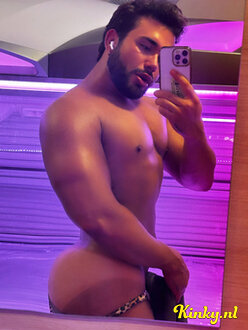 calvin-prive-ontvangst-via-kinky-66a3230c3976630013751773