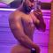 calvin-prive-ontvangst-via-kinky-66a3230c3976630013751773