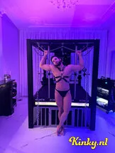 calvin-prive-ontvangst-via-kinky-66e445ea8dd27400130799bb