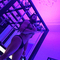 calvin-prive-ontvangst-via-kinky-66ec492b31ef690013f98602