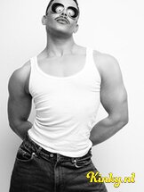calvin-prive-ontvangst-via-kinky-65f7675a061c090019efeef4