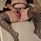 chantal-prive-ontvangst-via-kinky-68bdda2b939e3f001356968b