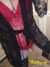 chantal-prive-ontvangst-via-kinky-620d43fe3b79c6001a045423