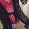 chantal-prive-ontvangst-via-kinky-620d43fe3b79c6001a045423