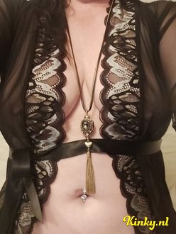 chantal-prive-ontvangst-via-kinky-649c8e4d26f46900123acbec