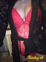 chantal-prive-ontvangst-via-kinky-620d444afdef530019e68a6f