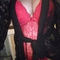 chantal-prive-ontvangst-via-kinky-620d444afdef530019e68a6f