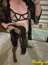 chantal-prive-ontvangst-via-kinky-68bdda2a1240cb0013394e14