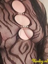 chantal-prive-ontvangst-via-kinky-68b9dcae3f009c0012763a14