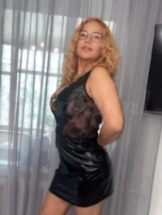 arina-prive-ontvangst-via-kinky-686fb0d09e10cc001344a751