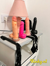 lia-prive-ontvangst-via-kinky-67121830be350e00131847cd