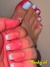 lia-prive-ontvangst-via-kinky-6303dd54fad89000190f8820