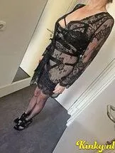 mirthe-&-peter-prive-ontvangst-via-kinky-68ca68dd39a405001305d36e