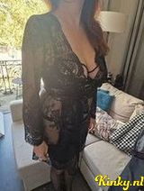 Mirthe & Peter - Fantasie en inmiddels ons spel.