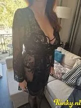 mirthe-&-peter-prive-ontvangst-via-kinky-68cc4b547e9b920013109d0d