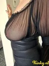 mirthe-&-peter-prive-ontvangst-via-kinky-68cc49b2918ef400139420a8