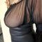 mirthe-&-peter-prive-ontvangst-via-kinky-68cc49b2918ef400139420a8