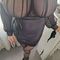 mirthe-&-peter-prive-ontvangst-via-kinky-68cc49f239a405001305d8c2