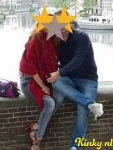 mirthe-&-peter-prive-ontvangst-via-kinky-68cbd4eb7e9b920013109ba0