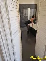 mirthe-&-peter-prive-ontvangst-via-kinky-68ca5d5f034a850013ea8850