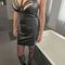 mirthe-&-peter-prive-ontvangst-via-kinky-68ca60a5f6c6eb0013e5d8ba
