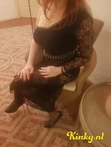 mirthe-&-peter-prive-ontvangst-via-kinky-61d4873410ceba0013d590e3