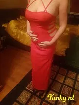 mirthe-&-peter-prive-ontvangst-via-kinky-61d2c9fb10ceba0013d58e5a