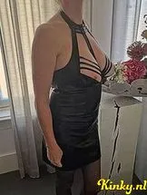 mirthe-&-peter-prive-ontvangst-via-kinky-68ca63b3918ef40013941bab