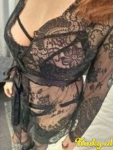 mirthe-&-peter-prive-ontvangst-via-kinky-68cc4b9fc6c1e00013da9303