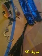 ella-prive-ontvangst-via-kinky-672a443e0d7f820013915823