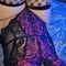 ella-prive-ontvangst-via-kinky-68c35c54c6c1e00013da8191